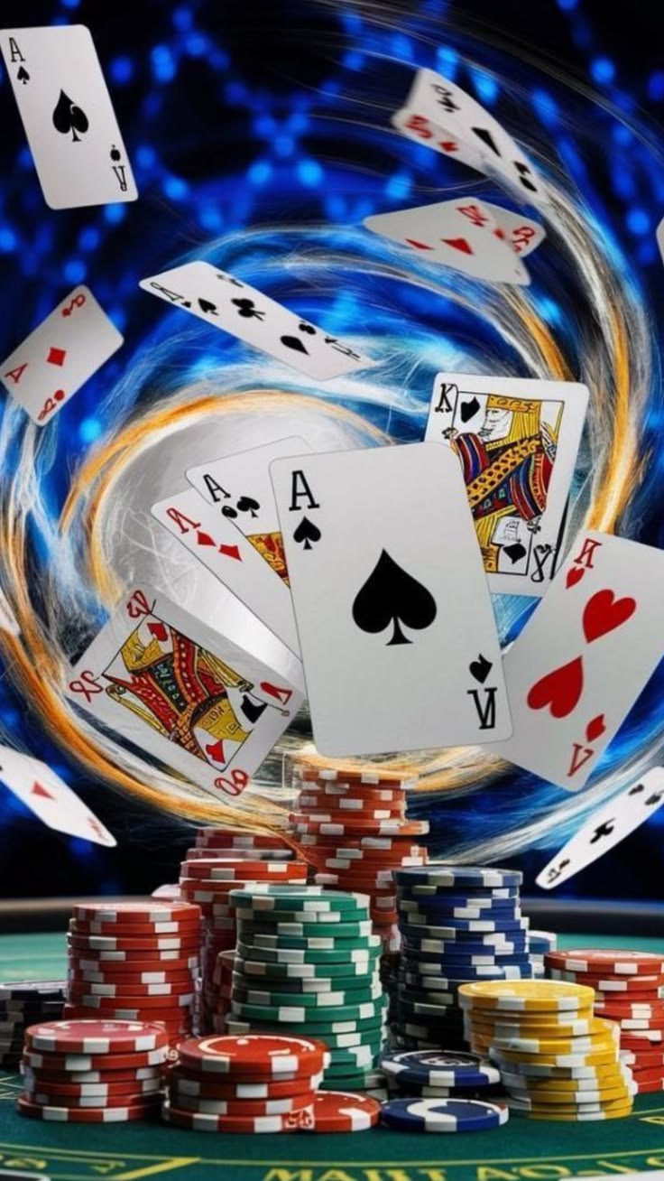 toko4d Slot Rooms