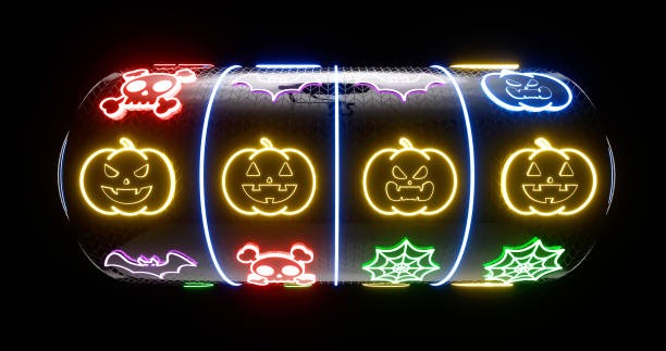 toko4d Arcade Games